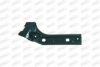 PRASCO HN8201674OE Support, bumper